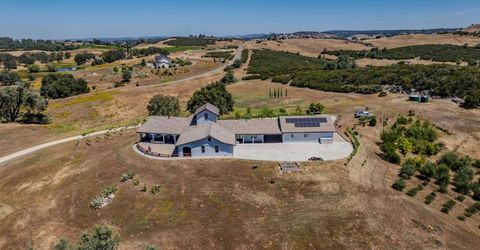 15070 Willow Creek Rd, Plymouth, CA 95669 Photo