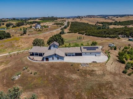 15070 Willow Creek Rd, Plymouth, CA 95669 Photo