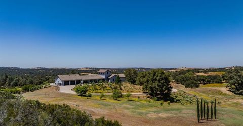 15070 Willow Creek Rd, Plymouth, CA 95669 Photo