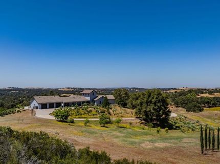 15070 Willow Creek Rd, Plymouth, CA 95669 Photo