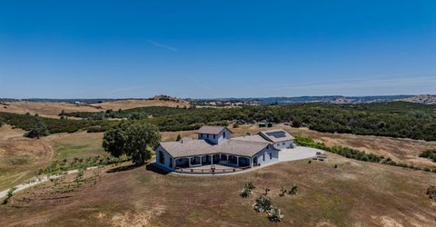 15070 Willow Creek Rd, Plymouth, CA 95669 Photo