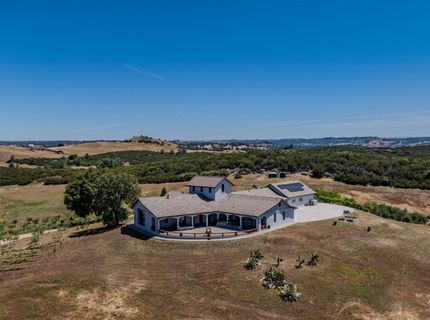 15070 Willow Creek Rd, Plymouth, CA 95669 Photo