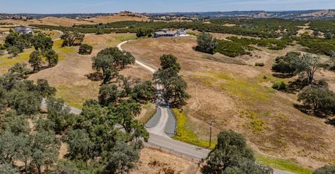 15070 Willow Creek Rd, Plymouth, CA 95669 Photo