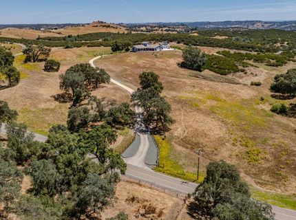 15070 Willow Creek Rd, Plymouth, CA 95669 Photo