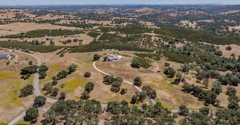 15070 Willow Creek Rd, Plymouth, CA 95669 Photo