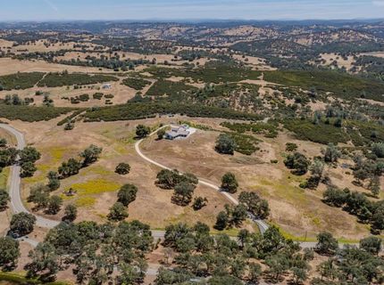 15070 Willow Creek Rd, Plymouth, CA 95669 Photo