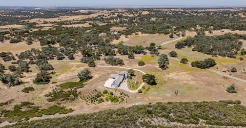 15070 Willow Creek Rd, Plymouth, CA 95669 Photo