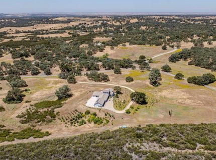 15070 Willow Creek Rd, Plymouth, CA 95669 Photo