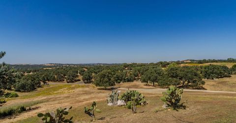 15070 Willow Creek Rd, Plymouth, CA 95669 Photo