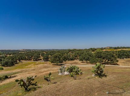 15070 Willow Creek Rd, Plymouth, CA 95669 Photo