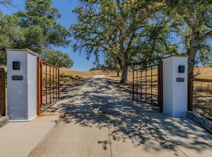 15070 Willow Creek Rd, Plymouth, CA 95669 Photo