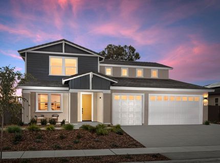 754 Havenwood Dr #lot02, Unit Lot02, Lincoln, CA 95648 Photo