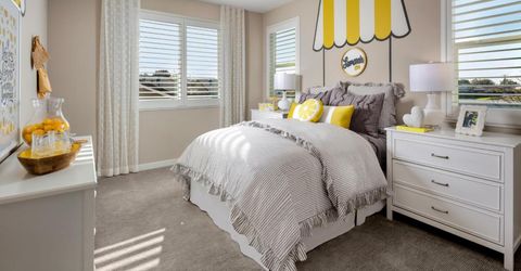 754 Havenwood Dr #lot02, Unit Lot02, Lincoln, CA 95648 Photo
