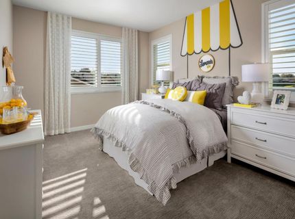 754 Havenwood Dr #lot02, Unit Lot02, Lincoln, CA 95648 Photo