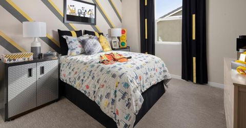 754 Havenwood Dr #lot02, Unit Lot02, Lincoln, CA 95648 Photo