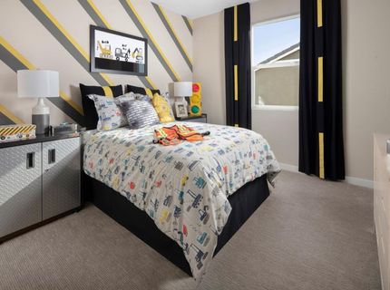 754 Havenwood Dr #lot02, Unit Lot02, Lincoln, CA 95648 Photo