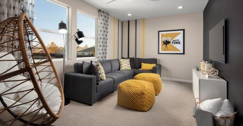 754 Havenwood Dr #lot02, Unit Lot02, Lincoln, CA 95648 Photo