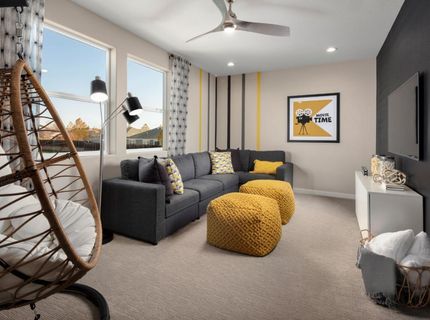 754 Havenwood Dr #lot02, Unit Lot02, Lincoln, CA 95648 Photo