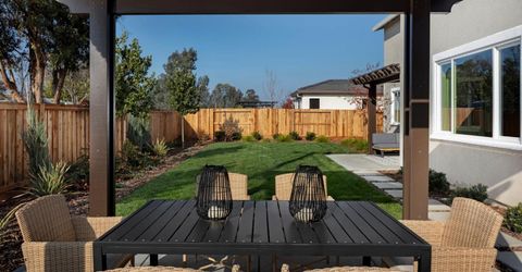 754 Havenwood Dr #lot02, Unit Lot02, Lincoln, CA 95648 Photo