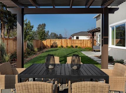 754 Havenwood Dr #lot02, Unit Lot02, Lincoln, CA 95648 Photo
