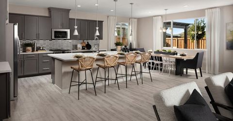 754 Havenwood Dr #lot02, Unit Lot02, Lincoln, CA 95648 Photo