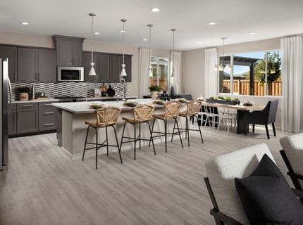 754 Havenwood Dr #lot02, Unit Lot02, Lincoln, CA 95648 Photo