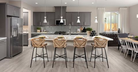 754 Havenwood Dr #lot02, Unit Lot02, Lincoln, CA 95648 Photo