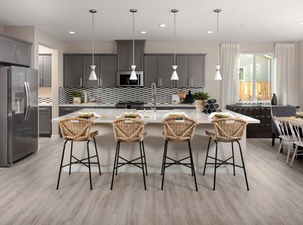 754 Havenwood Dr #lot02, Unit Lot02, Lincoln, CA 95648 Photo