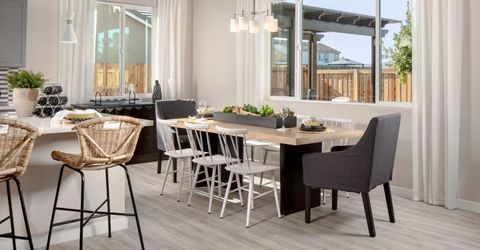 754 Havenwood Dr #lot02, Unit Lot02, Lincoln, CA 95648 Photo