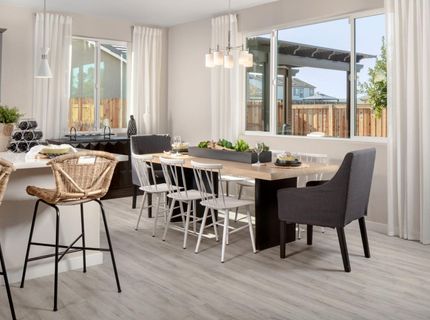 754 Havenwood Dr #lot02, Unit Lot02, Lincoln, CA 95648 Photo