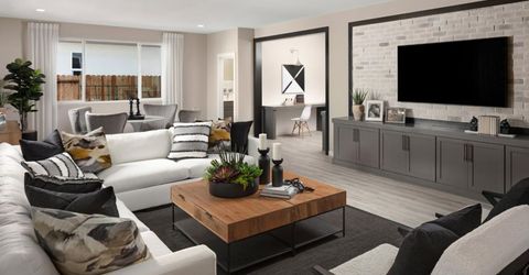 754 Havenwood Dr #lot02, Unit Lot02, Lincoln, CA 95648 Photo