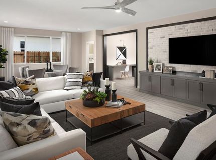 754 Havenwood Dr #lot02, Unit Lot02, Lincoln, CA 95648 Photo