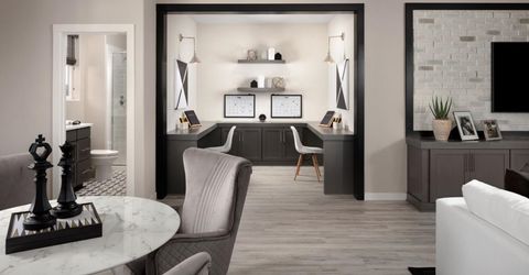 754 Havenwood Dr #lot02, Unit Lot02, Lincoln, CA 95648 Photo