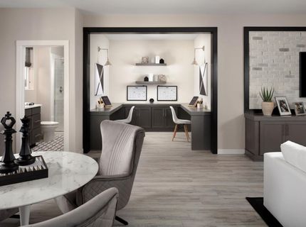 754 Havenwood Dr #lot02, Unit Lot02, Lincoln, CA 95648 Photo