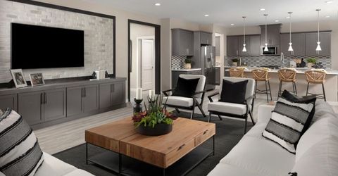 754 Havenwood Dr #lot02, Unit Lot02, Lincoln, CA 95648 Photo