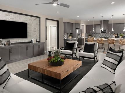 754 Havenwood Dr #lot02, Unit Lot02, Lincoln, CA 95648 Photo