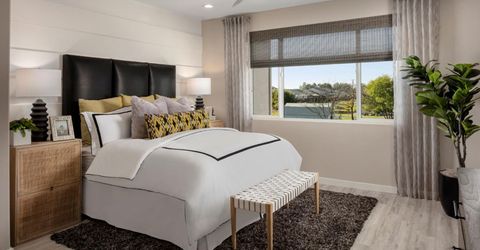 754 Havenwood Dr #lot02, Unit Lot02, Lincoln, CA 95648 Photo