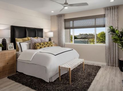 754 Havenwood Dr #lot02, Unit Lot02, Lincoln, CA 95648 Photo