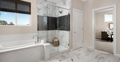 754 Havenwood Dr #lot02, Unit Lot02, Lincoln, CA 95648 Photo