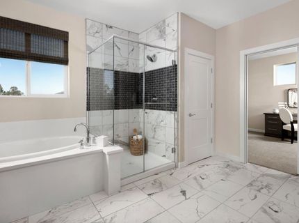 754 Havenwood Dr #lot02, Unit Lot02, Lincoln, CA 95648 Photo