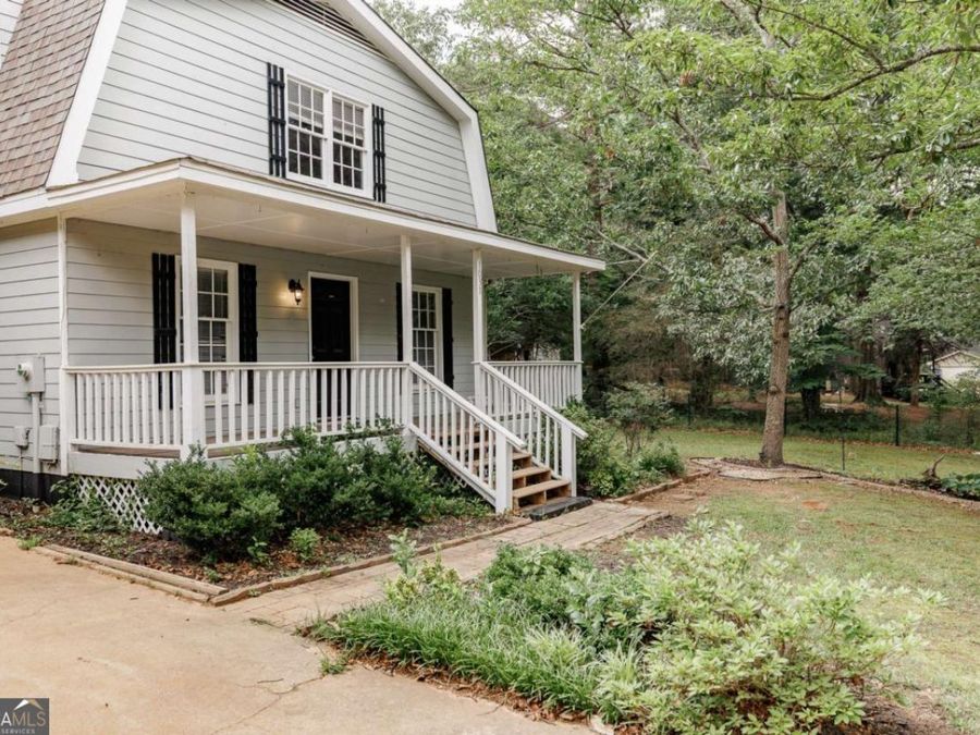 Property Image 35