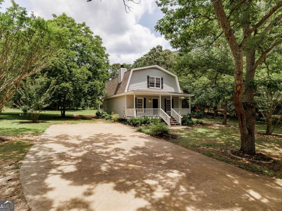 Property Image 39