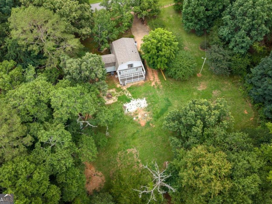 Property Image 41