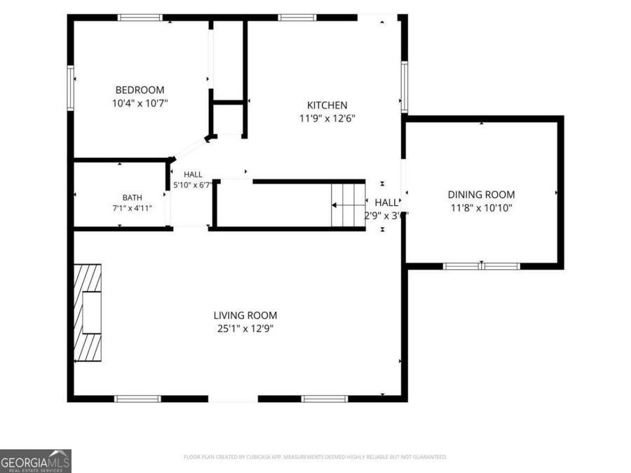 Property Image 45