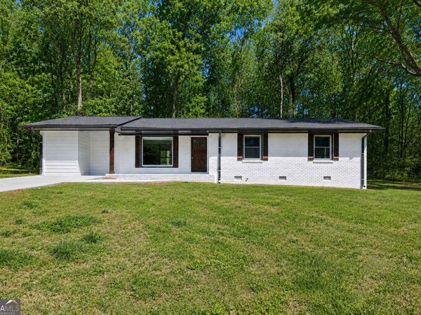 67 Kilkelly Court, Dallas, GA 30132