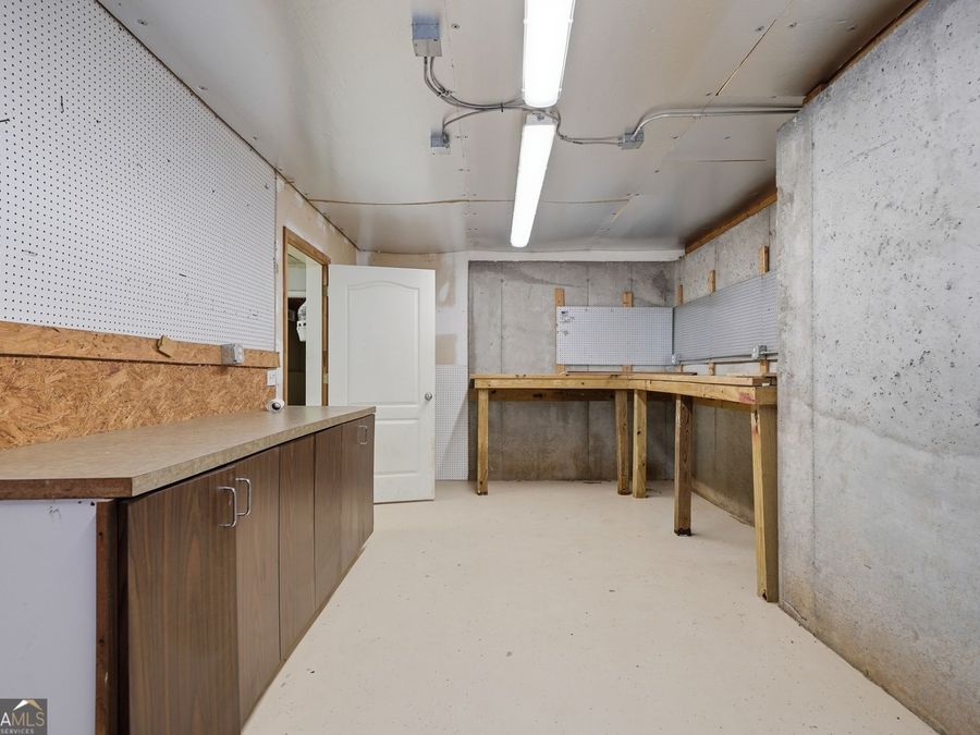 Property Image 56