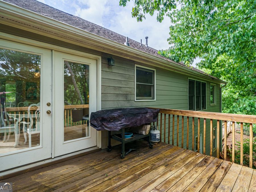 Property Image 58