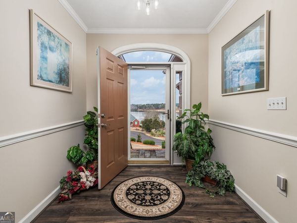 353 Hillridge Cove, Lizella, GA 31052