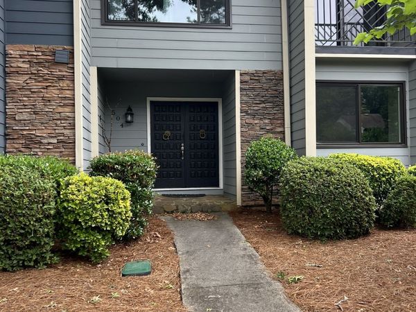 504 Sutters Point, Sandy Springs, GA 30328