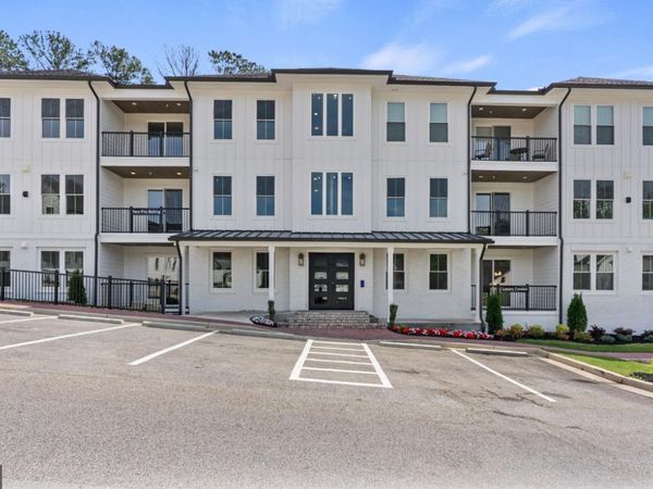 1050 Blair Lane, Unit 203, Peachtree City, GA 30269